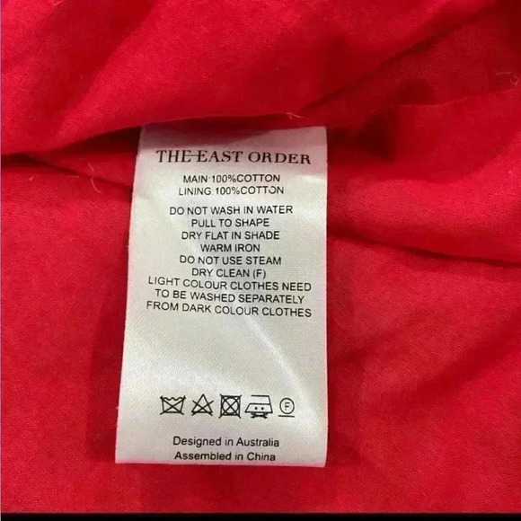 Jacket   - Picture 6 of 6